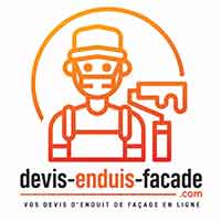 Devis Enduis Façade